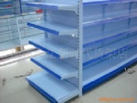 貨架、超市貨架|醫藥貨架 - 福州臺江新時代貨架店