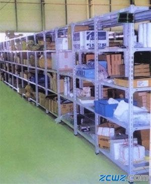 【南寧貨架、成都貨架、貴陽貨架】_價(jià)格廠家信息請(qǐng)上廣州軸承網(wǎng),廣州軸承信息網(wǎng),廣州軸承市場(chǎng)