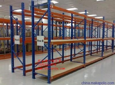 貨架供應山東 濰坊 高密 昌邑 平度 安丘貨架 廠家批發圖片,貨架供應山東 濰坊 高密 昌邑 平度 安丘貨架 廠家批發圖片大全,高密市順安德貨架經營部-