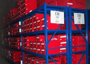 批發零售貨架 輕型貨架中型貨架 重型貨架 定做貨架