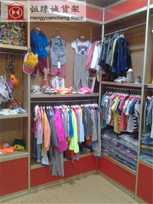 圖 數(shù)碼產(chǎn)品店貨架展示架隔斷陳列柜精品展柜化妝品店貨 廣州數(shù)碼產(chǎn)品