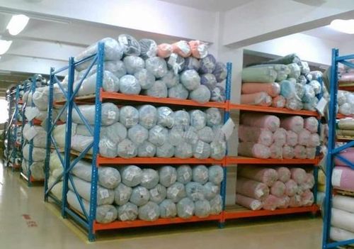 廣州貨架- 久恒十五年專注貨貨- 貨架批發(fā) - 廣州久恒貨架 - 廣州久恒