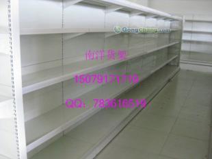 供應(yīng)提供最實(shí)惠的貨架批發(fā)找哪家,南昌商場(chǎng)貨架直銷商_紡織皮革_世界工廠網(wǎng)中國(guó)產(chǎn)品信息庫(kù)