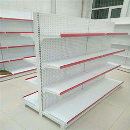 蔬菜水果貨架報(bào)價(jià) 廠家