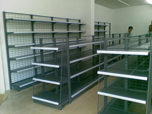 【士多店全套設(shè)備】?jī)r(jià)格、產(chǎn)品供應(yīng),士多店全套設(shè)備廠家批發(fā)-1024商務(wù)網(wǎng)