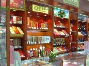 圖 順威貨架廠定做 汽車配件貨架 展廳貨架 特產(chǎn)貨架 童裝童 北京文體 樂器