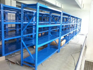 佛山三水重型貨架廠家批發(fā)商