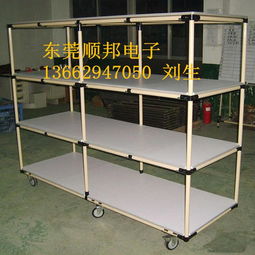 東莞 廈門線棒貨架批發(fā),批發(fā)線棒貨架,東莞 廈門線棒貨架批發(fā),批發(fā)線棒貨架生產(chǎn)廠家,東莞 廈門線棒貨架批發(fā),批發(fā)線棒貨架價(jià)格