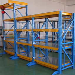 游泳池重力式報價 廠家