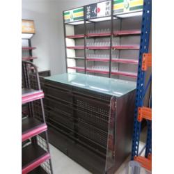 貨架 商超金屬貨架生產 西南便利店貨架批發