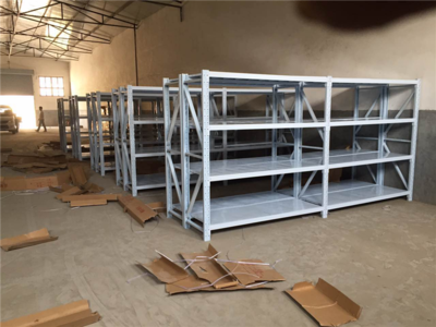寶雞貨架、寶雞貨架廠家