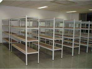 深圳角鋼貨架廠 萬能角鋼貨架 角鋼貨架批發價格及規格型號