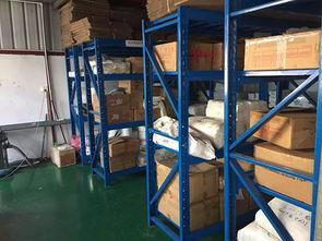 東莞貨架哪里可以批發,汕頭貨架生產廠家