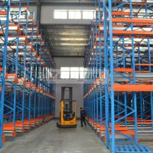 2020托盤貨架價格 報價 托盤貨架批發 物流設備網