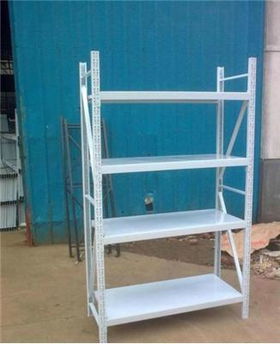 東莞貨架批發定做 倉儲角鋼精品超