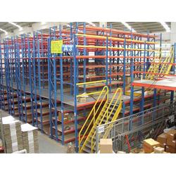 廣州市倉儲貨架閣樓批發 倉儲貨架閣樓供應 倉儲貨架閣樓廠家 