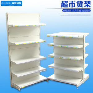 【貨架臨沂】貨架臨沂價格/圖片_貨架臨沂批發/采購_貨架臨沂廠家/供應商