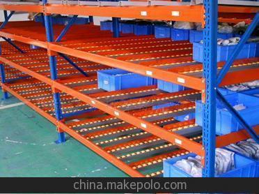 【月銷500】倉庫層板式貨架圖片,【月銷500】倉庫層板式貨架圖片大全,深圳市義爾升工業設備-1-