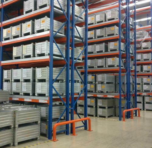 南京托盤貨架 南寧平衡車實體店