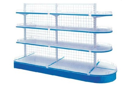 展示架-專業生產訂做批發超市貨架,廠家直銷、價格實惠、誠招經銷商-展示架盡在阿里.