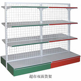 供應惠州超市貨架產品質量服務一流供應_供應惠州超市貨架產品質量服務一流價格_供應惠州超市貨架產品質量服務一流廠家_供應惠州超市貨架產品質量服務一流批發-廣東惠州市本澤貨架廠-必聯網