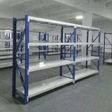 烏魯木齊貨架批發 市場趨勢、選擇要點與優質供應商推薦