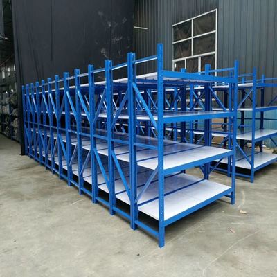 鐵貨架熱賣指南 價(jià)格、圖片、打折與包郵全解析