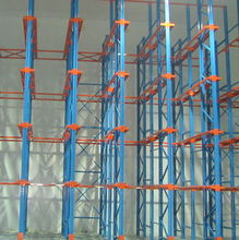 貨架批發的多樣選擇 重型貨架與廠家直銷的優勢