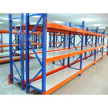 貨架批發指南 選擇凱邦貨架與中國倉儲貨架網的優勢