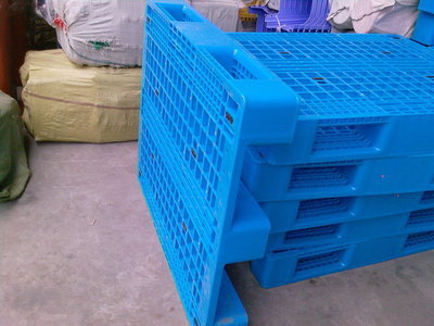 托盤批發與貨架批發的首選——天津錦順源貨架