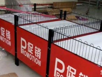 廠家直銷 各類貨架低價供應，滿足您的商業存儲需求