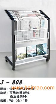 全面解析 批發倉儲貨架、超市貨架與精品展示架的生產、價格與選購指南