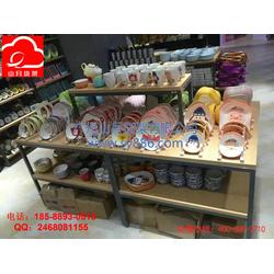 廣州市食品貨架批發、供應與廠家直供全攻略 一站式采購指南