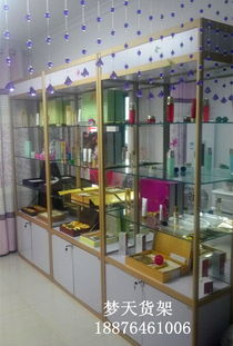 晉江禮品展示架、鈦合金貨架、石獅精品貨架批發指南 價格、廠家與圖片全解析