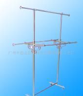 五金貨架設計制作與批發 一站式采購解決方案