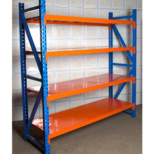 金成貨架 優(yōu)質(zhì)倉儲(chǔ)貨架批發(fā)一站式解決方案