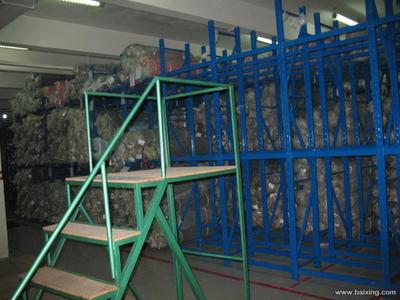 南山貨架批發(fā)優(yōu)勢解析 深圳倉庫服裝貨架采購指南