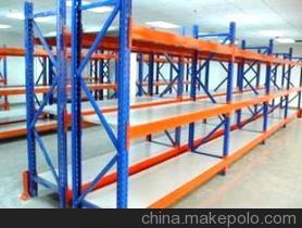 東莞貨架廠 供應(yīng)商網(wǎng)絡(luò)、價(jià)格指南與批發(fā)市場全解析