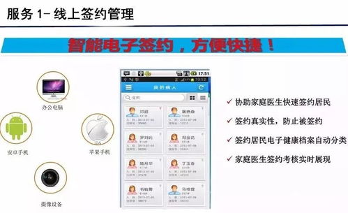 云威榜第363期 大數據驅動下的智慧醫療互聯網數據服務解決方案